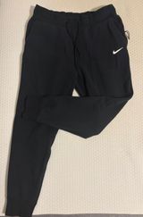 Nike Joggers Photo 0