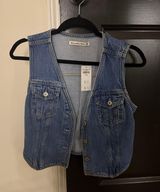 Abercrombie & Fitch  Photo 0