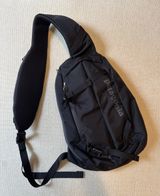 Patagonia Sling Bag Atom 8L Photo 0