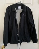 Champion USC  Jacket Photo 0