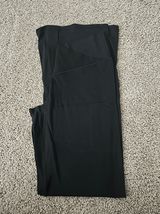 Offline Crossover Leggings Photo 0