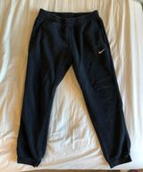 Nike Sweatpants Photo 0