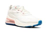 Nike Air Max 270 React "American Modern" sneakers Photo 0