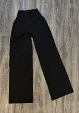 Offline Aerie Leggings Trousers Photo 0