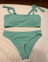 SheIn Bikini Set Photo 0