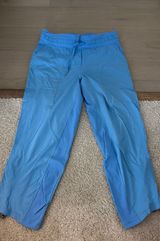 Lululemon  Dance Studio Joggers Photo 0