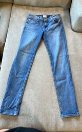 Hudson  Jeans  Photo 0