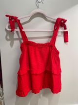 Altar'd State Alters State Top Photo 0