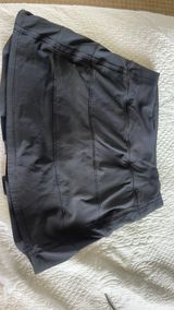 Lululemon Tennis Skirt Photo 0
