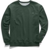 Champion Crewneck Photo 0