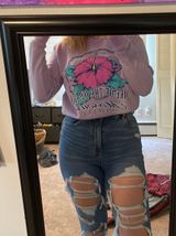 Exist Sweater Photo 0