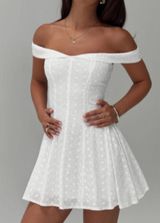 Princess Polly Dress Photo 0