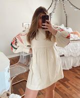 Free People Dress Photo 0