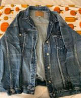 American Eagle Outfitters oversized jacket Photo 0