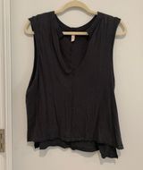 Free People Movement Tank Top Photo 0