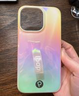 Loopy iPhone 13 Pro  Case Photo 0