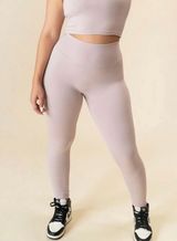 Paragon Fitwear Legging Photo 0