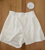 Princess Polly Shorts Photo 0
