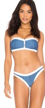 Seafolly Bathing Suit Photo 0