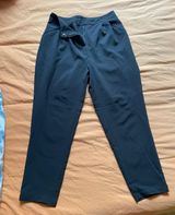 Tobi Business Casual Trouser Photo 0