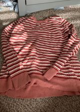 Croft & Barrow  sweater Photo 0