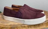 Vince Slip Ons Photo 0