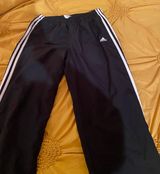 Adidas Pants Photo 0