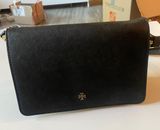 Tory Burch Purse Photo 0