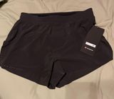 Lululemon men’s shorts Photo 0