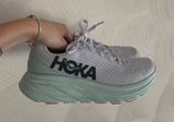 Hoka Rincon 3’s Photo 0