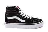 Vans High Top Photo 0