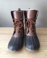 Wearever Winter Boots Photo 0