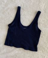 Out From Under Tank Top Photo 0