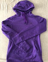 Nike Hoodie Photo 0