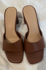 Loft Heels Ann Taylor Photo 0