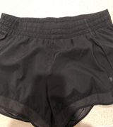 Athleta Shorts Photo 0