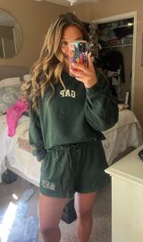 Gap Sweatset Photo 0