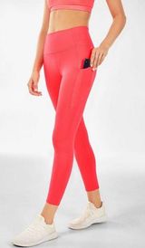Fabletics Oasis Leggings Photo 0