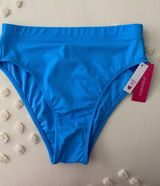 Target High Waist Bikini Bottom Photo 0