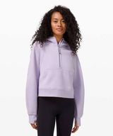 Lululemon scuba Photo 0
