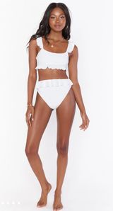 Show Me Your Mumu Swim Bottoms Photo 0