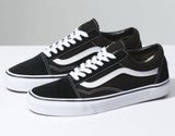 Vans Old Skool Photo 0