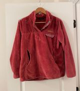 Simply Southern Fleece Pullover Photo 0