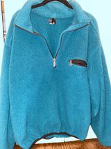 The North Face Pullover Photo 0