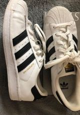 Adidas Superstars Photo 0
