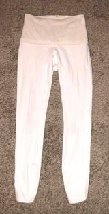 Lululemon Size 4  Leggings Photo 0
