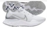 Nike Renew Run Photo 0