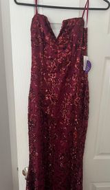 Windsor Dress Photo 0