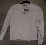 Brandy Melville Long Sleeve Photo 0