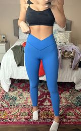 Aerie Leggings Photo 0